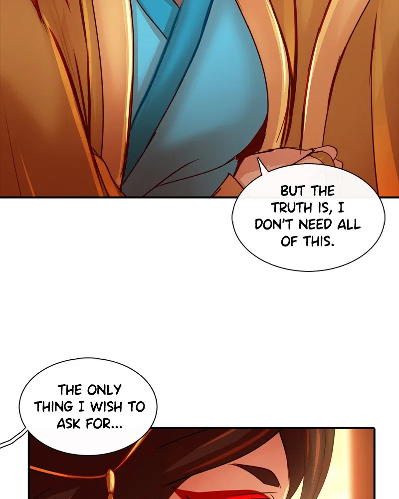 Subzero Chapter 4 – Page 53