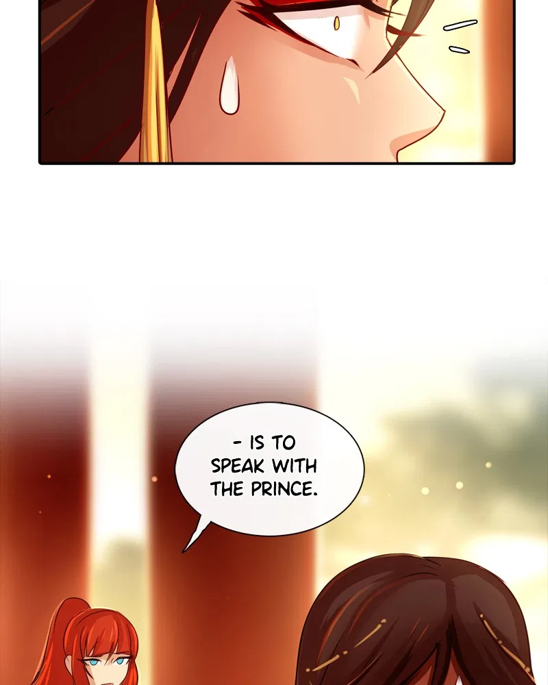 Subzero Chapter 4 – Page 54