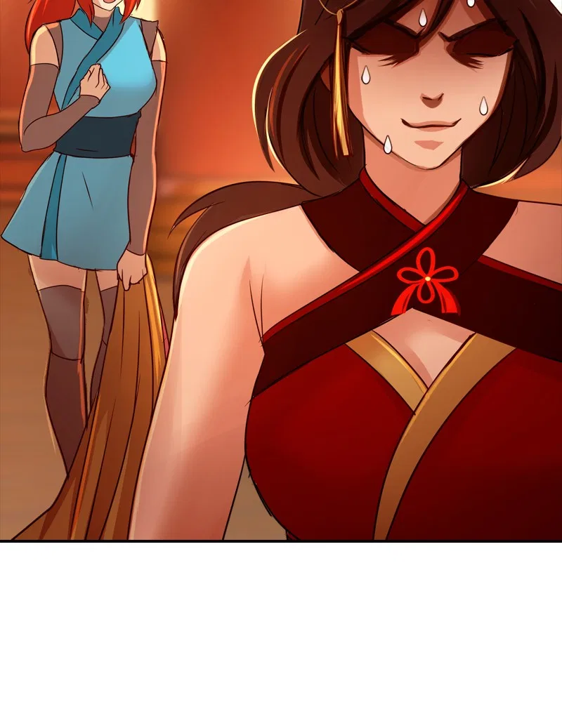 Subzero Chapter 4 – Page 55