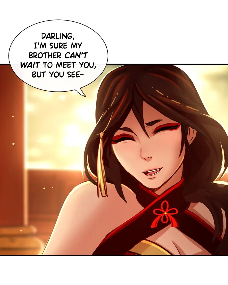 Subzero Chapter 4 – Page 56