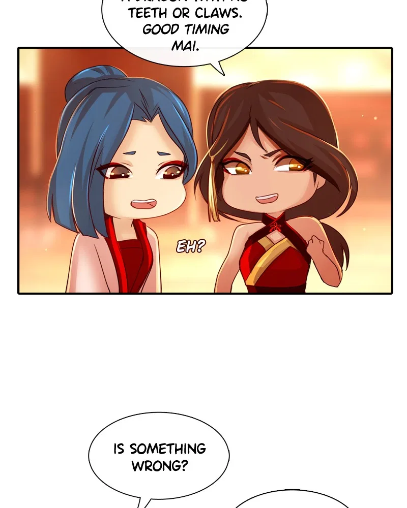 Subzero Chapter 4 – Page 58