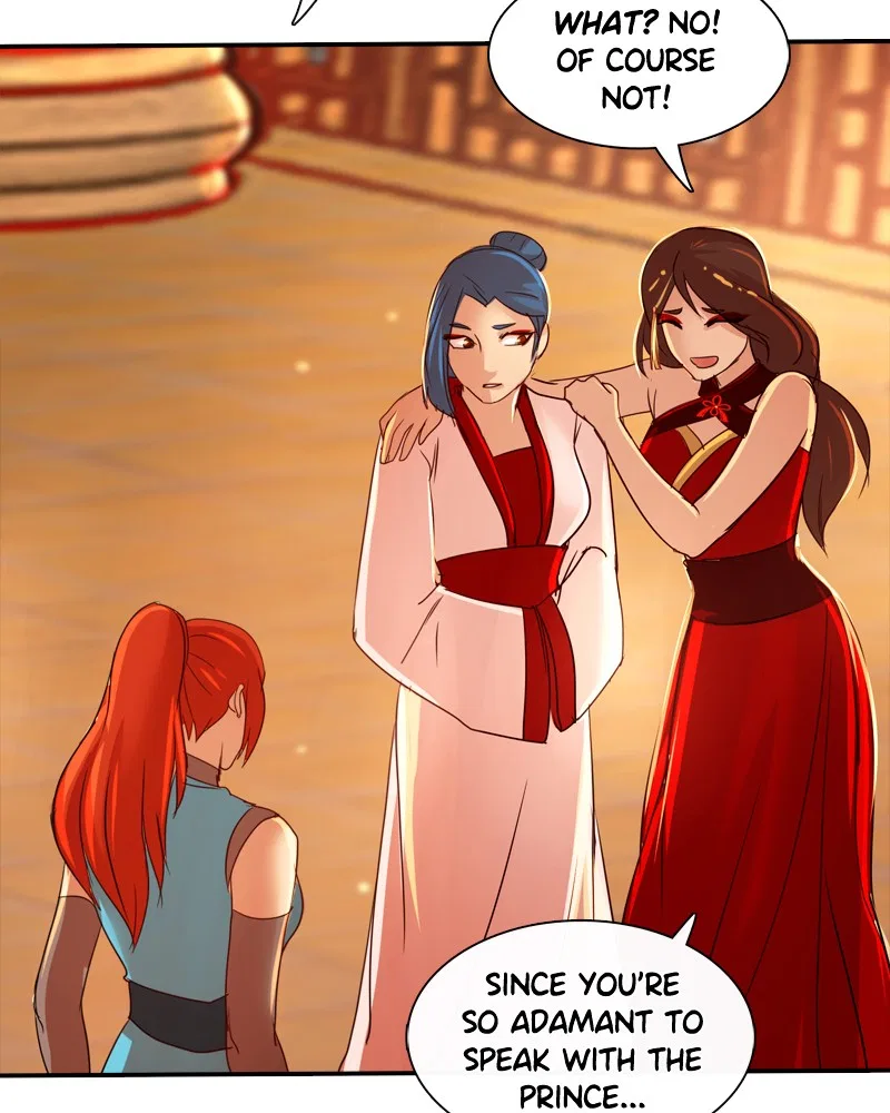 Subzero Chapter 4 – Page 59