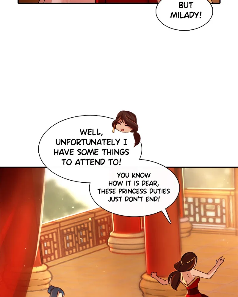 Subzero Chapter 4 – Page 61