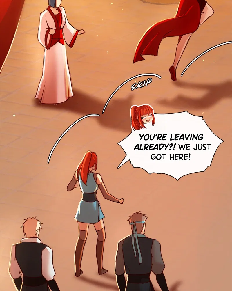 Subzero Chapter 4 – Page 62