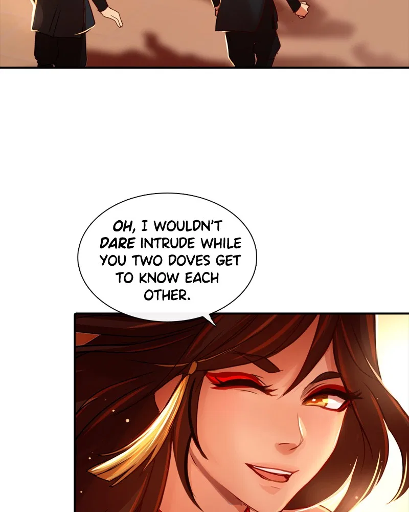 Subzero Chapter 4 – Page 63