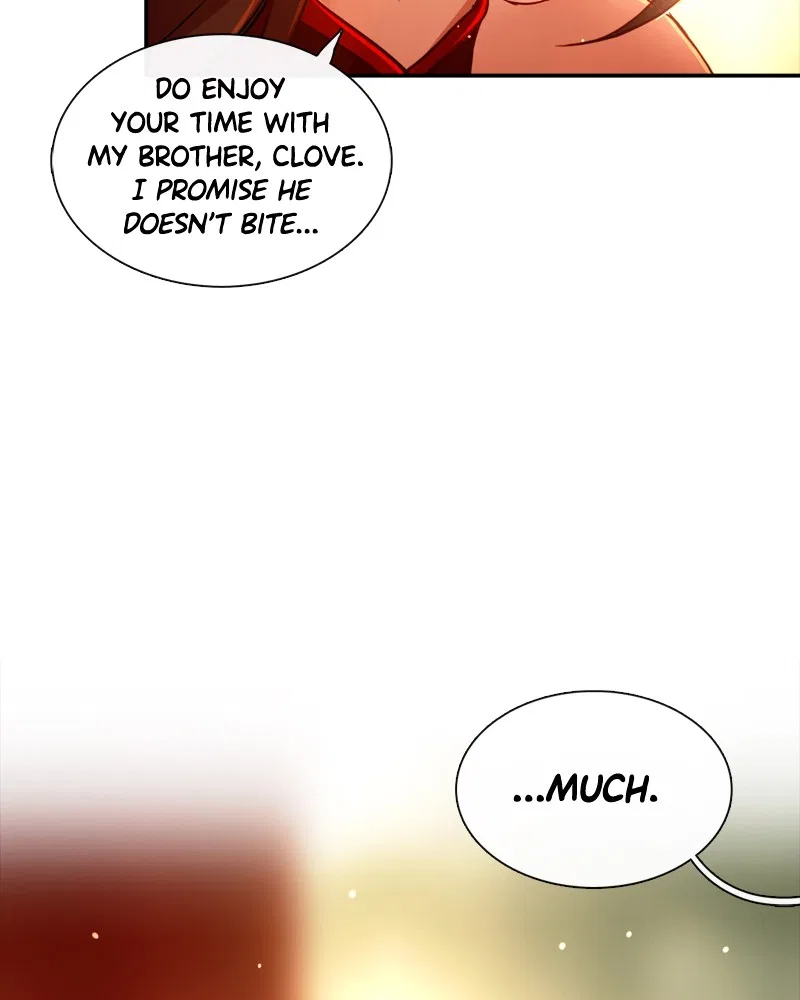 Subzero Chapter 4 – Page 64