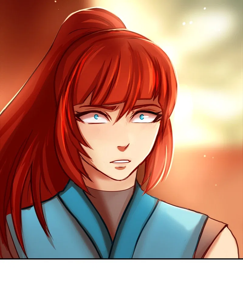 Subzero Chapter 4 – Page 65