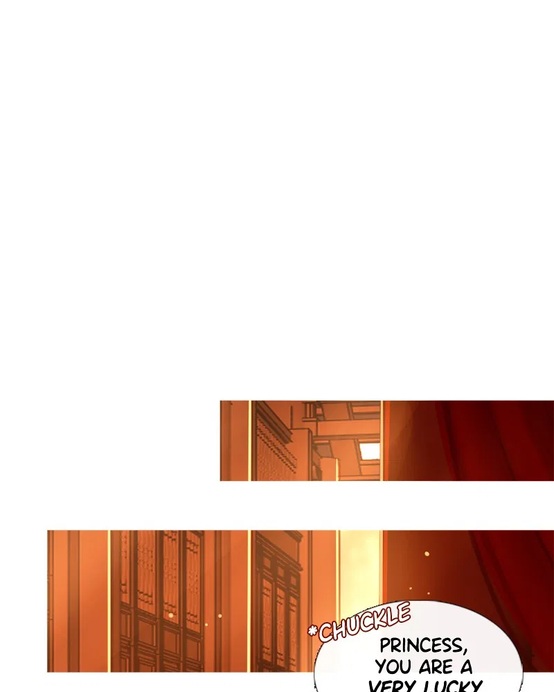 Subzero Chapter 4 – Page 66