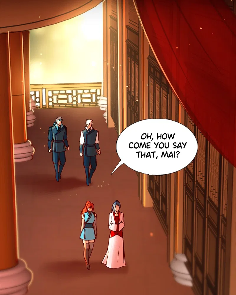 Subzero Chapter 4 – Page 68
