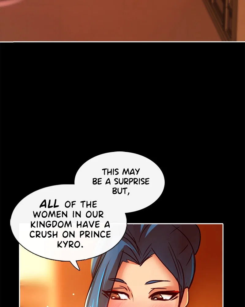 Subzero Chapter 4 – Page 69