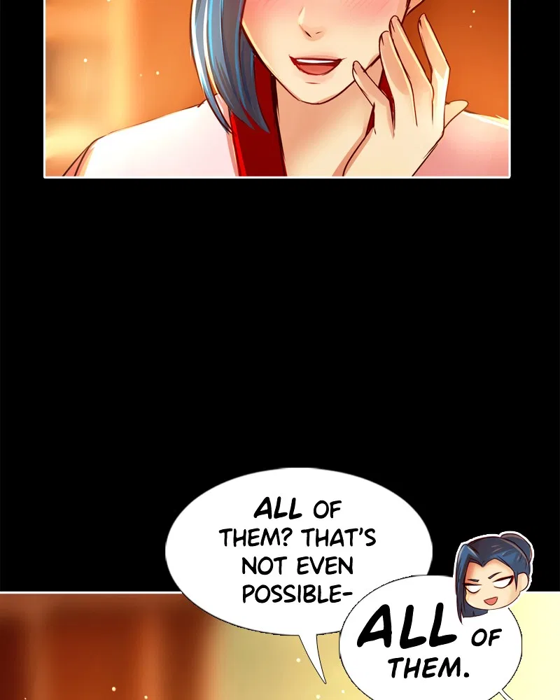 Subzero Chapter 4 – Page 70
