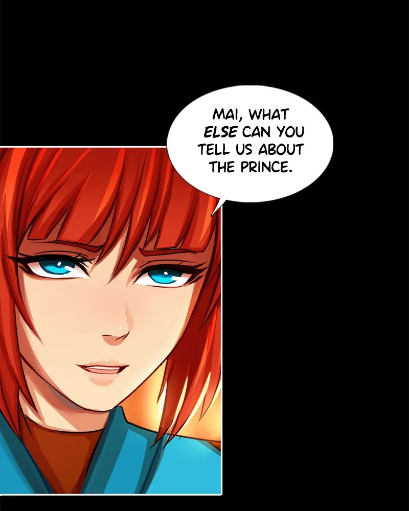 Subzero Chapter 4 – Page 72