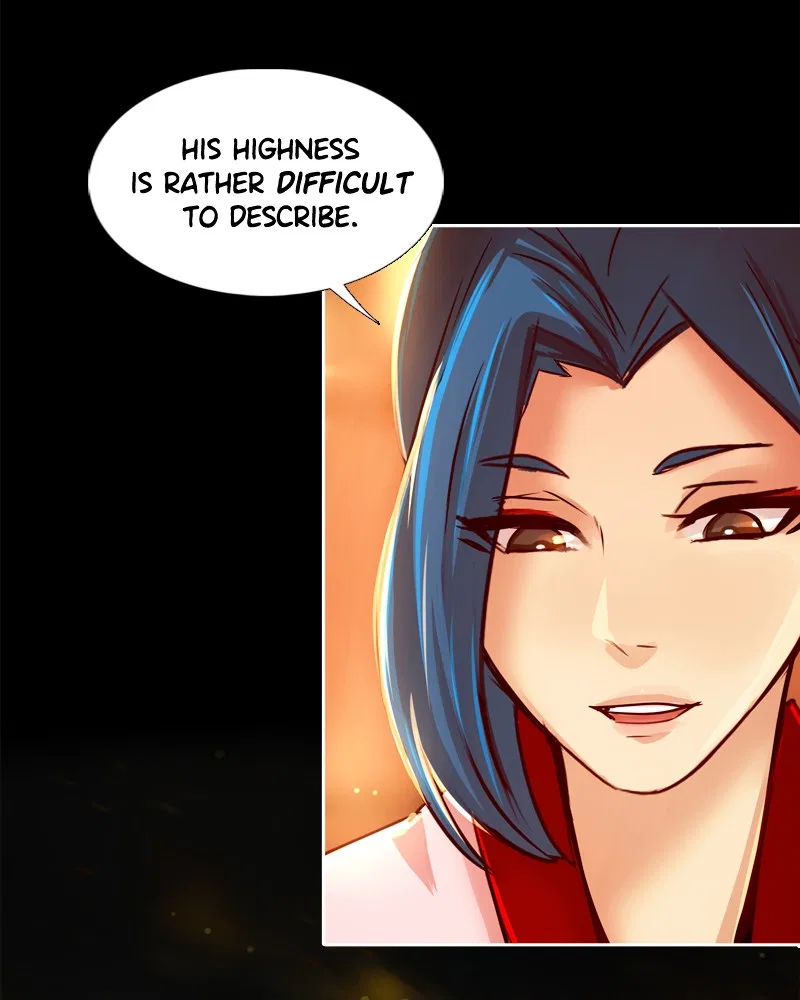 Subzero Chapter 4 – Page 73