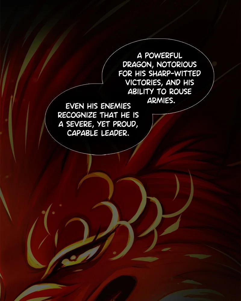 Subzero Chapter 4 – Page 75