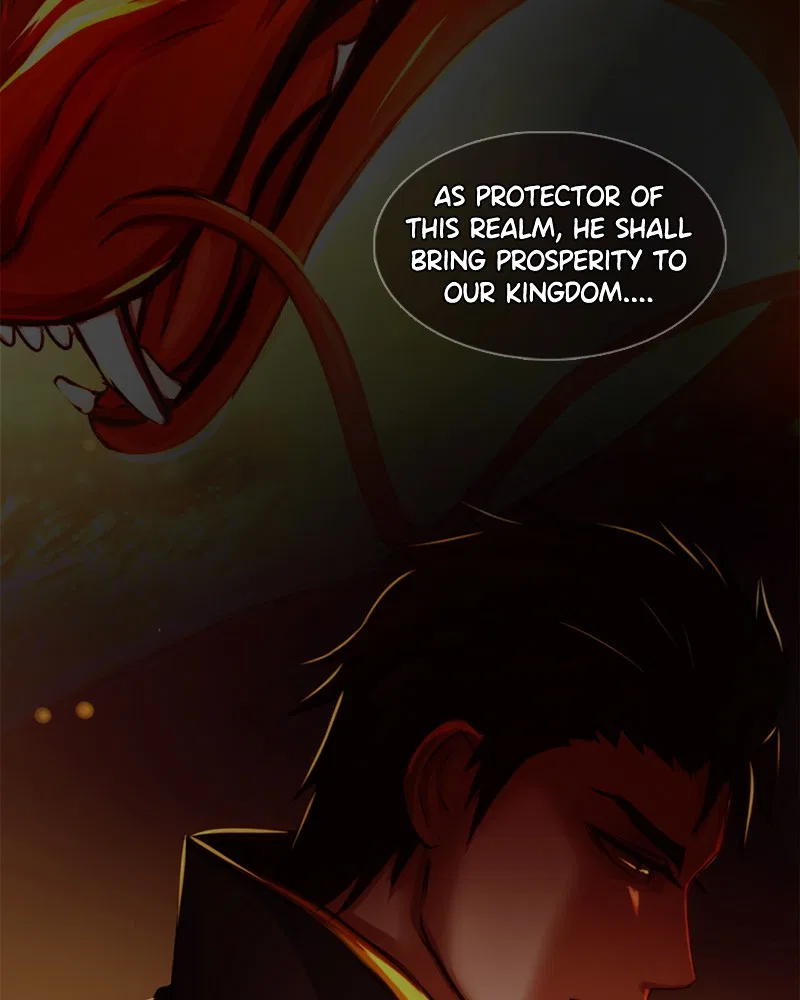 Subzero Chapter 4 – Page 76