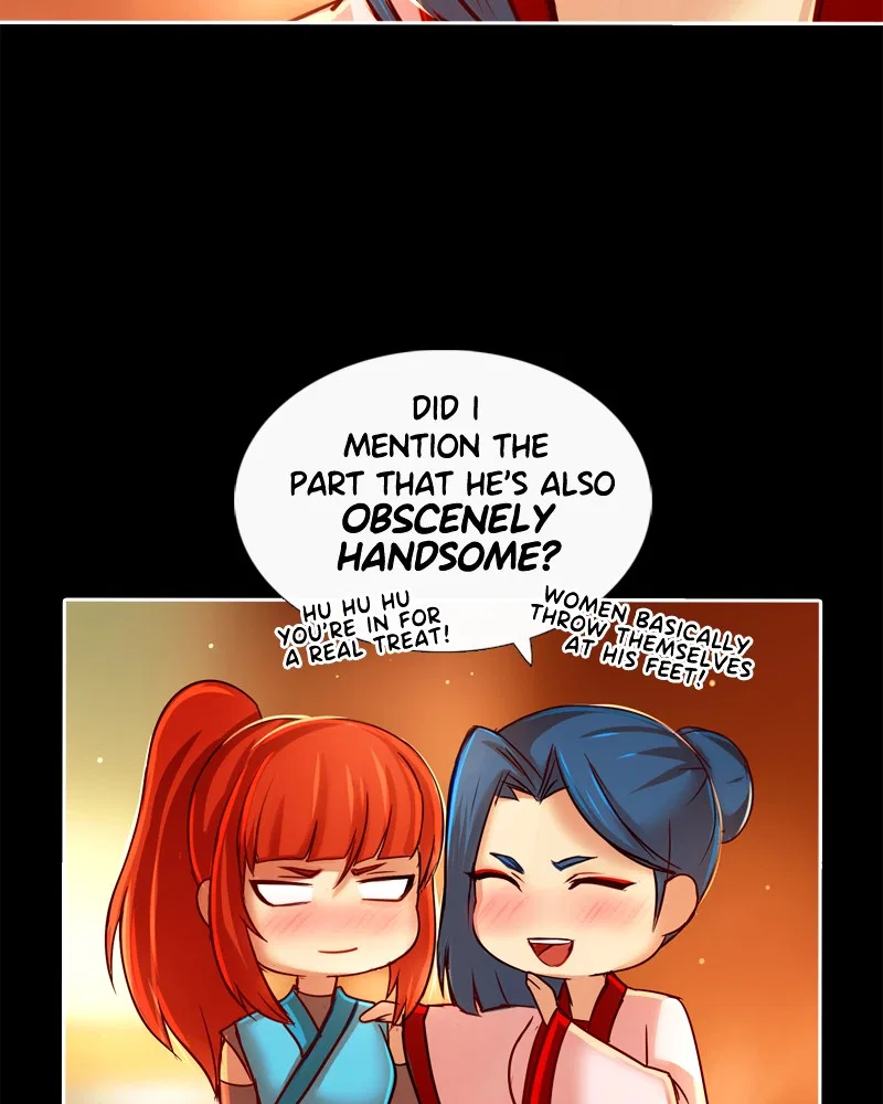 Subzero Chapter 4 – Page 78