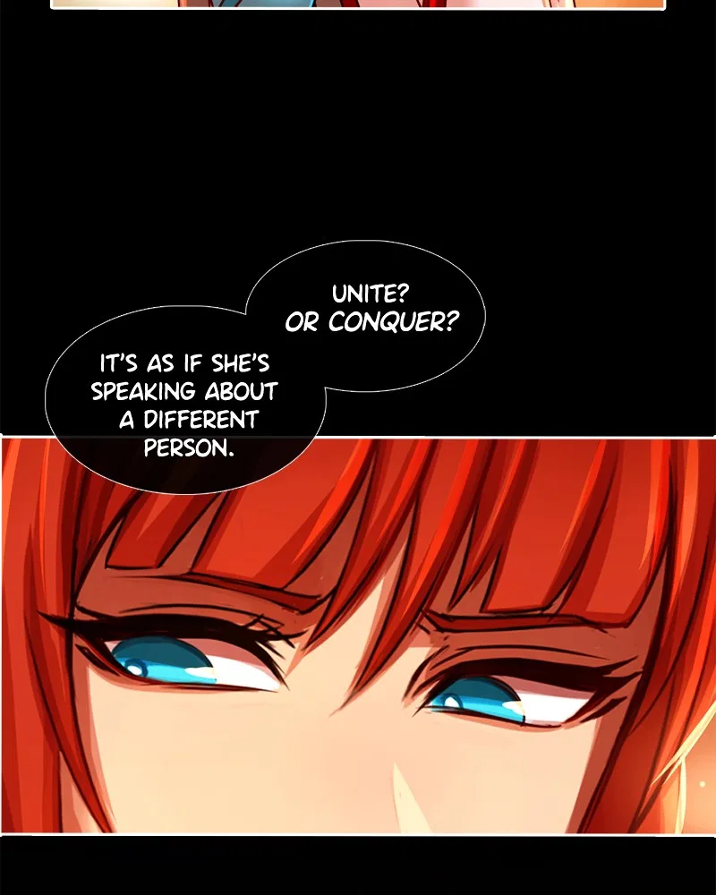 Subzero Chapter 4 – Page 79
