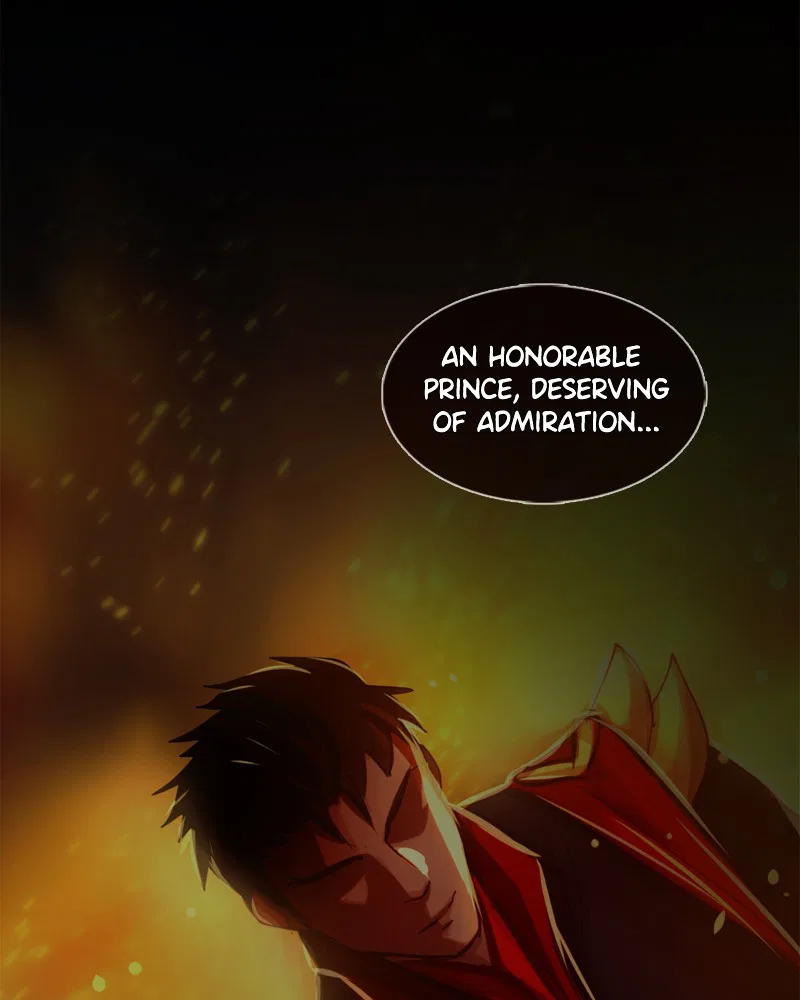 Subzero Chapter 4 – Page 80