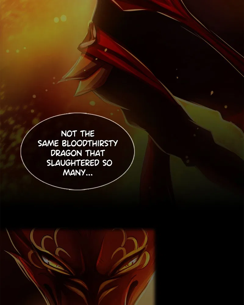 Subzero Chapter 4 – Page 81
