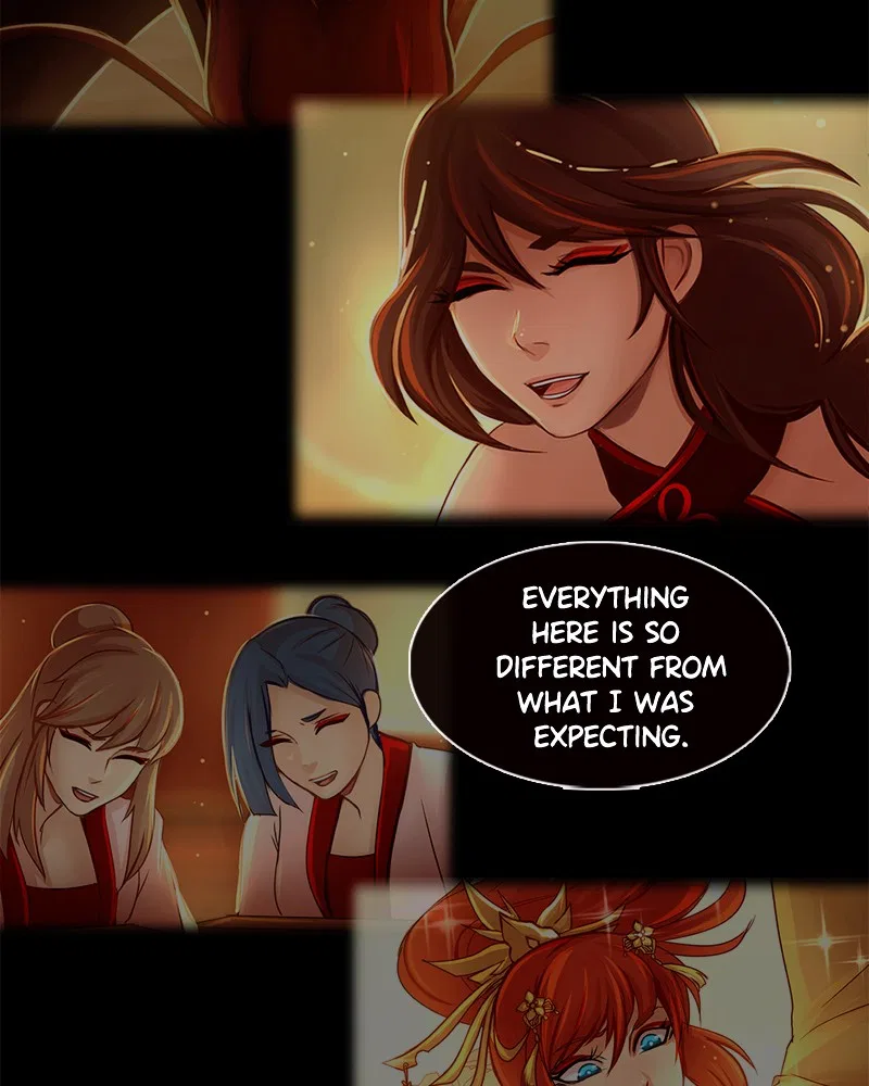 Subzero Chapter 4 – Page 82