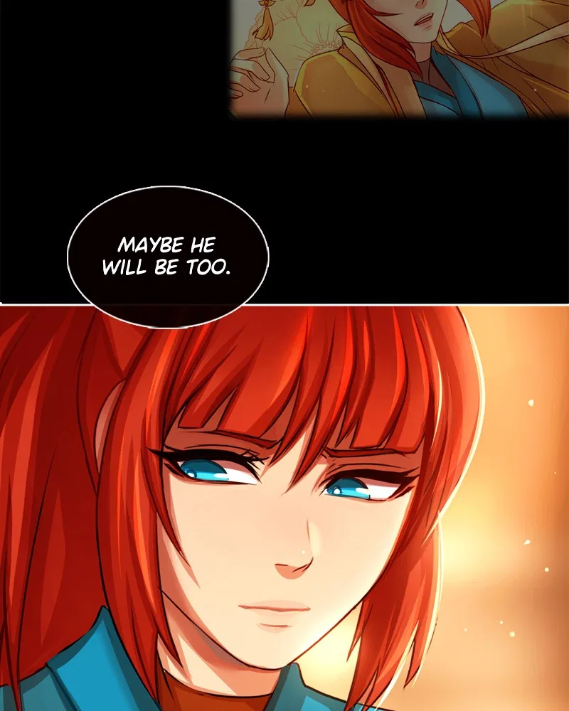 Subzero Chapter 4 – Page 83