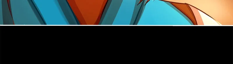 Subzero Chapter 4 – Page 84