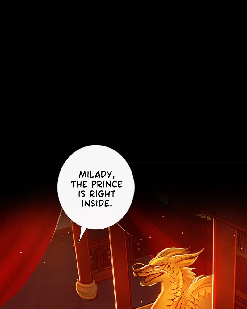 Subzero Chapter 4 – Page 85