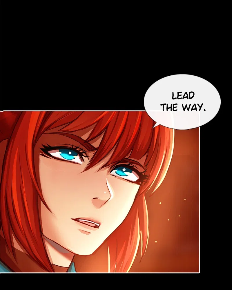Subzero Chapter 4 – Page 88