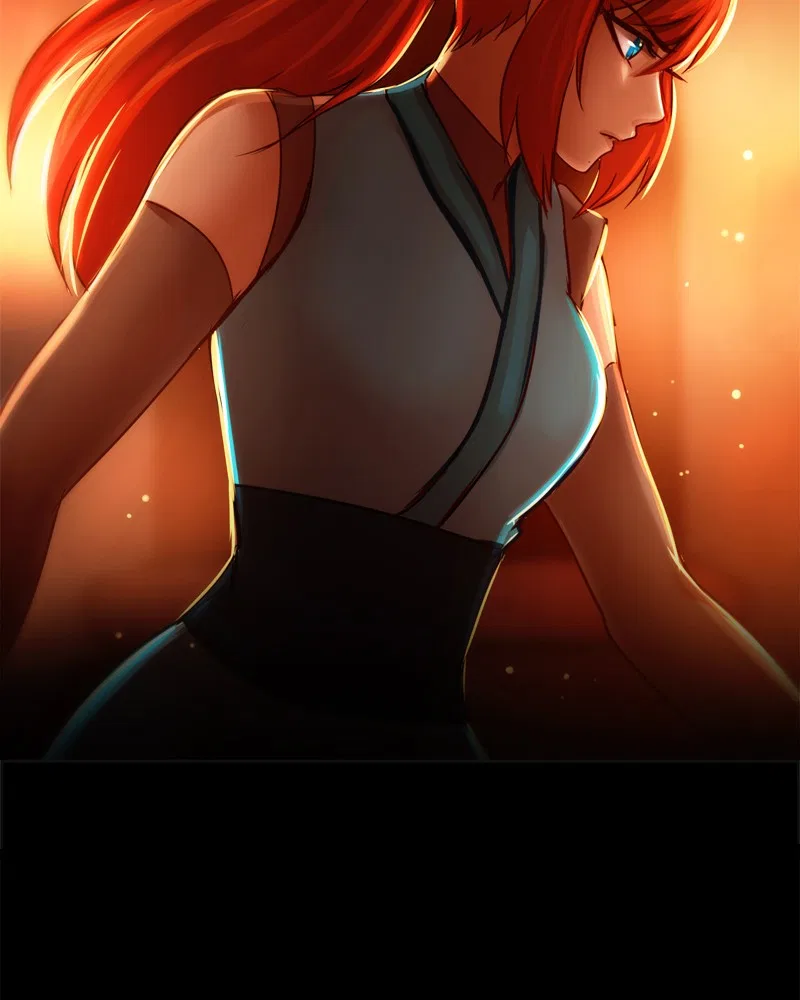 Subzero Chapter 4 – Page 91