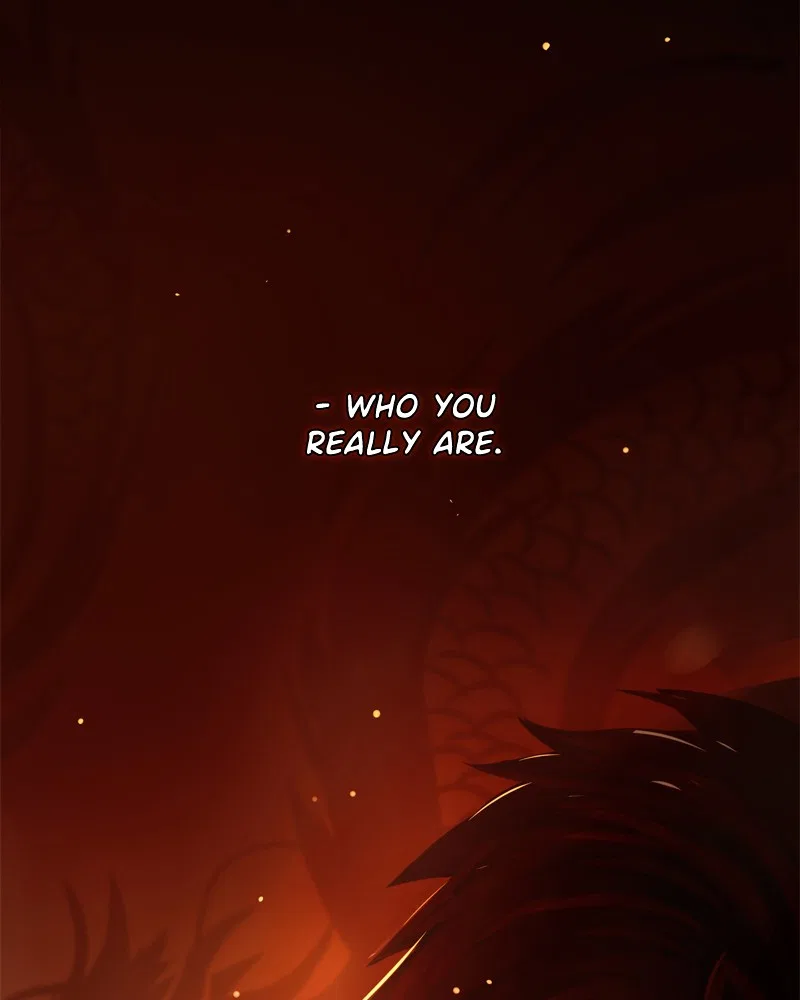 Subzero Chapter 4 – Page 94