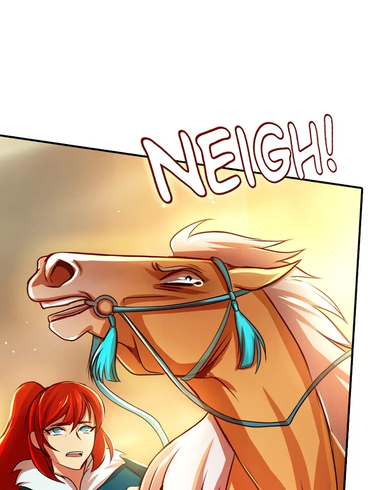Subzero Chapter 3 – Page 4
