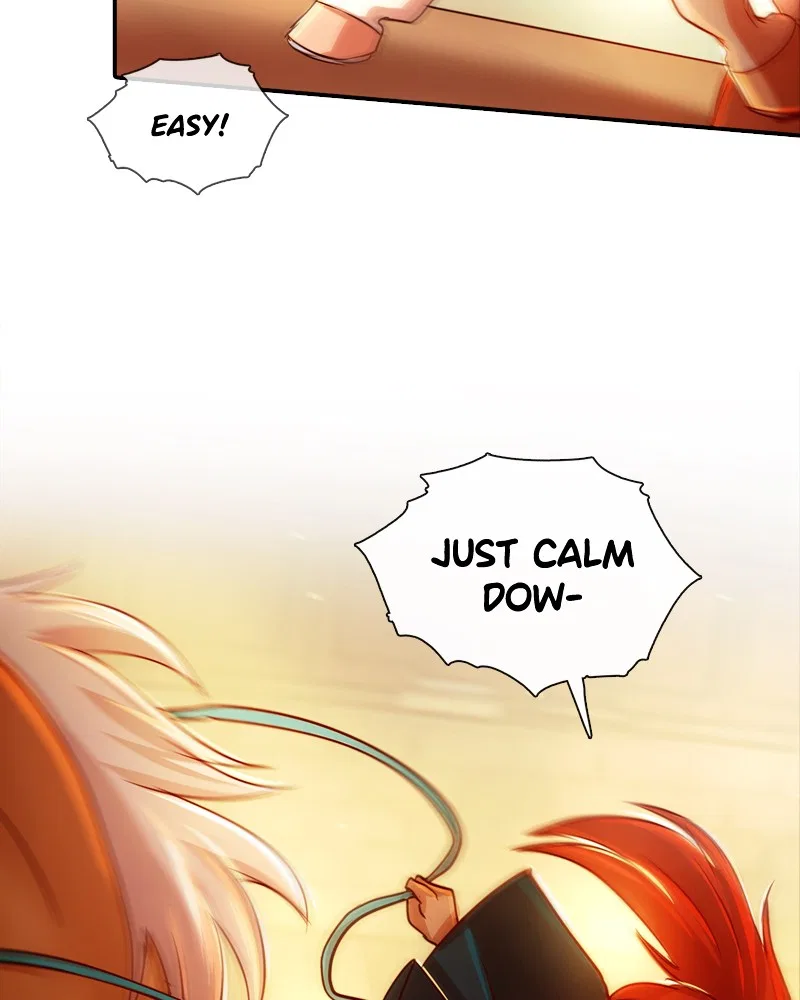 Subzero Chapter 3 – Page 6