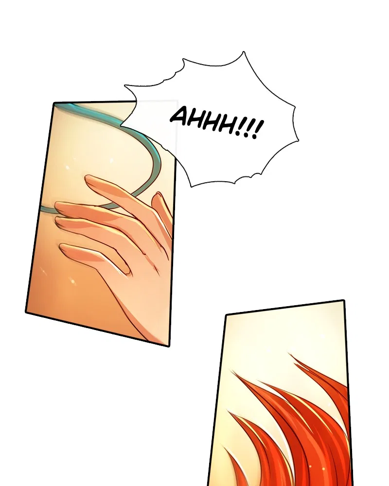 Subzero Chapter 3 – Page 8