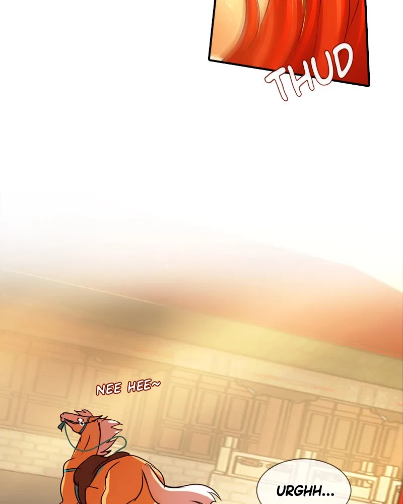 Subzero Chapter 3 – Page 9