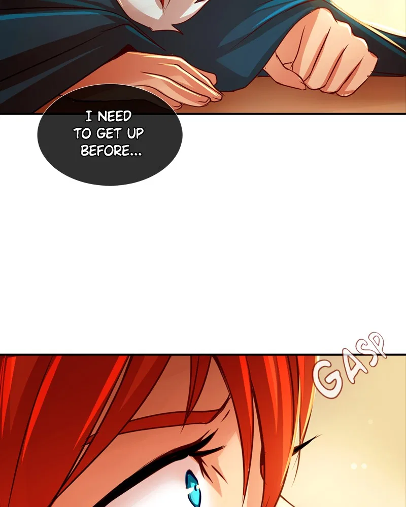 Subzero Chapter 3 – Page 12