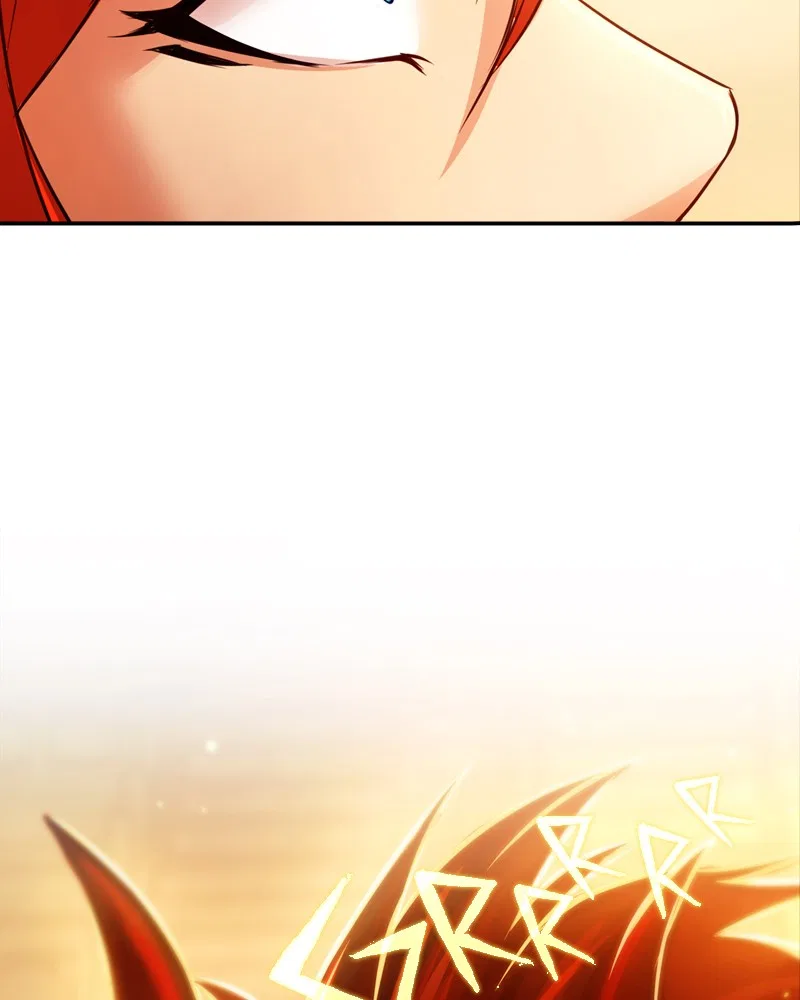 Subzero Chapter 3 – Page 13