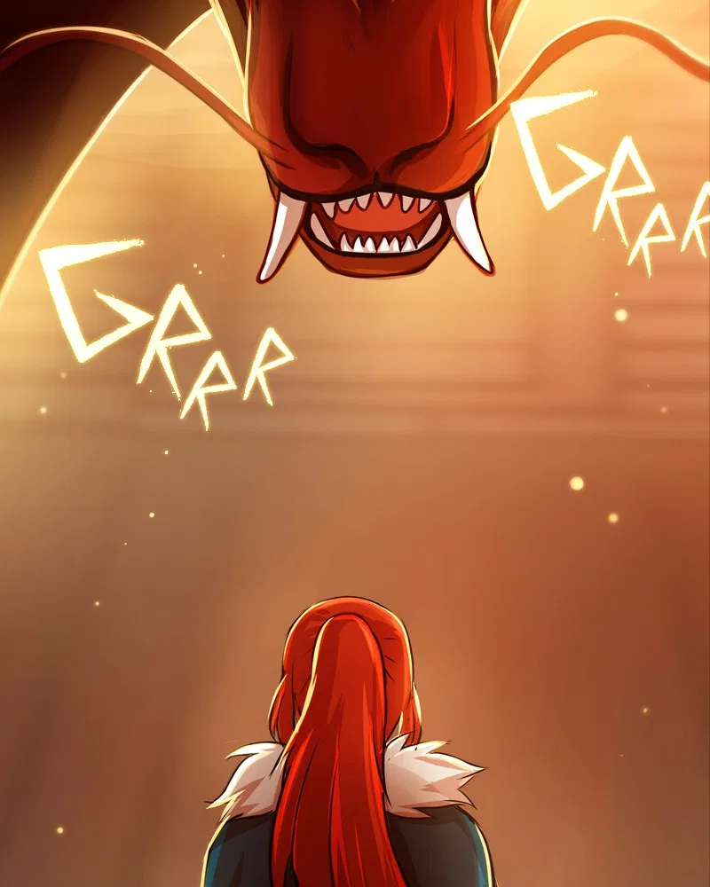 Subzero Chapter 3 – Page 15
