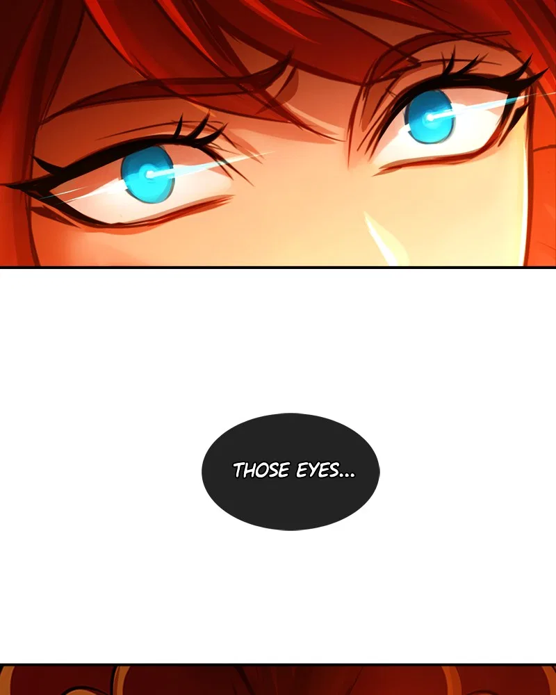 Subzero Chapter 3 – Page 17
