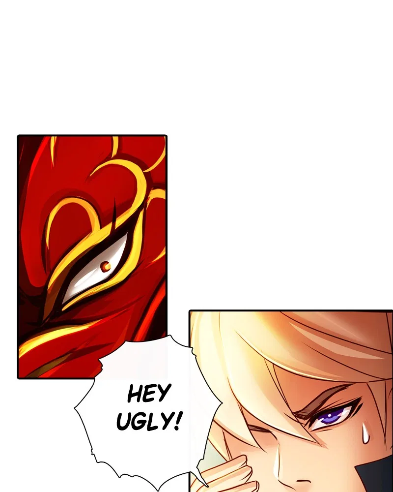 Subzero Chapter 3 – Page 20