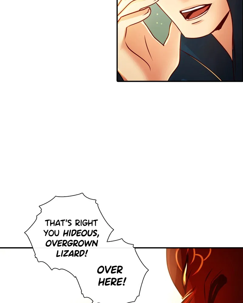 Subzero Chapter 3 – Page 21