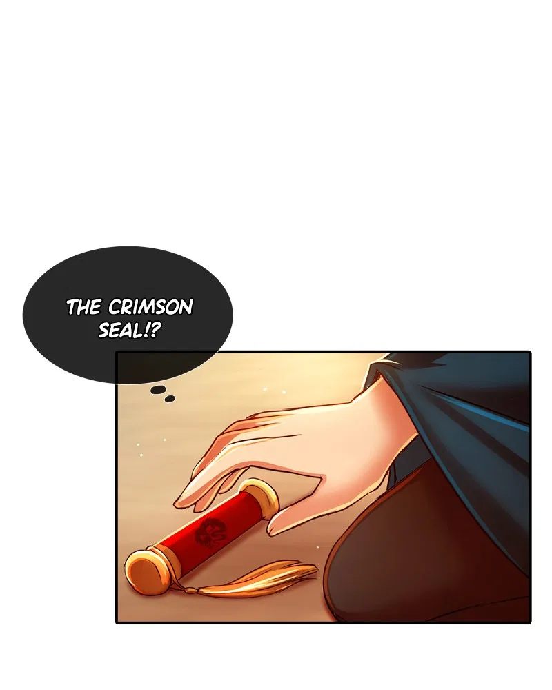 Subzero Chapter 3 – Page 25