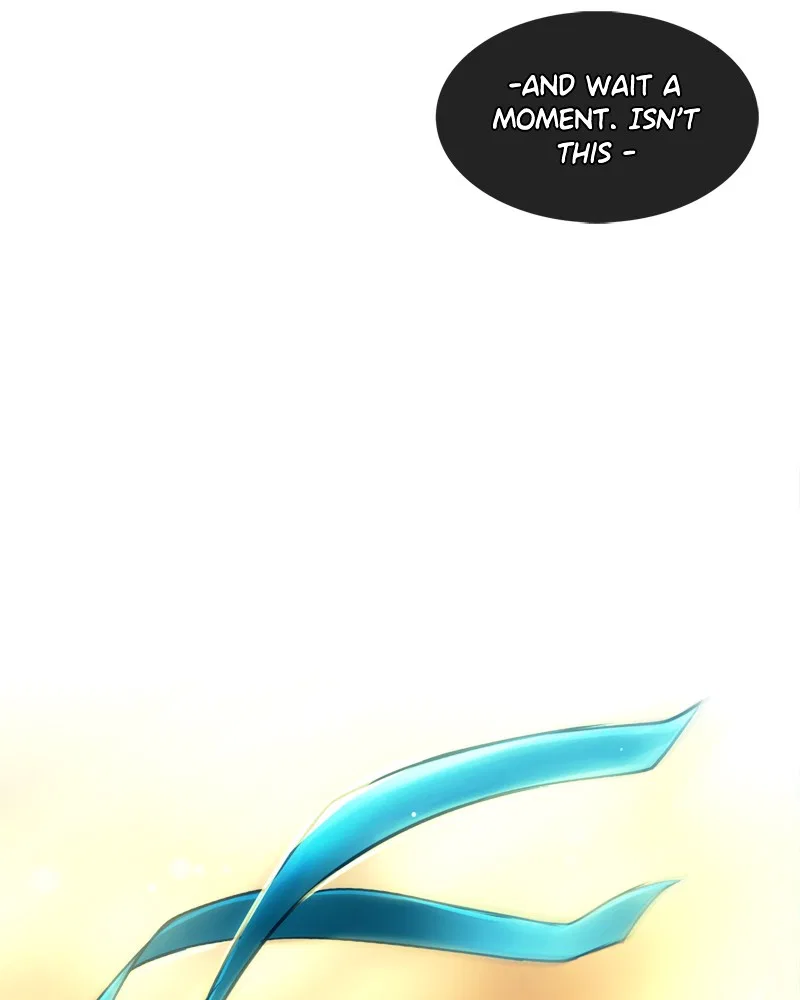 Subzero Chapter 3 – Page 26