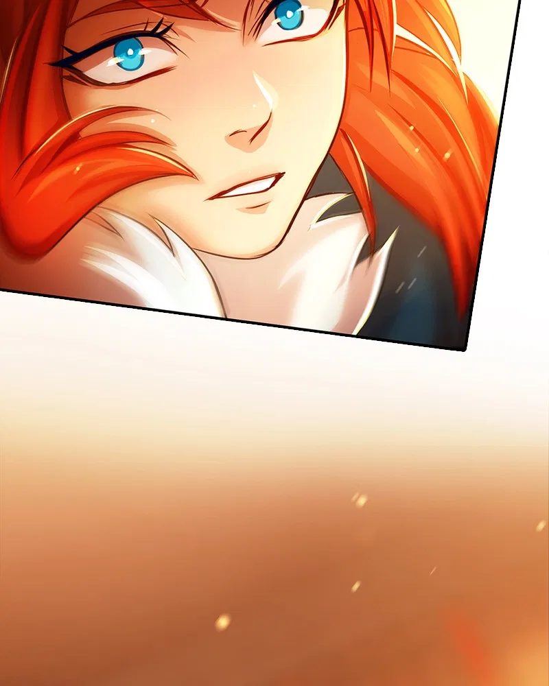 Subzero Chapter 3 – Page 28