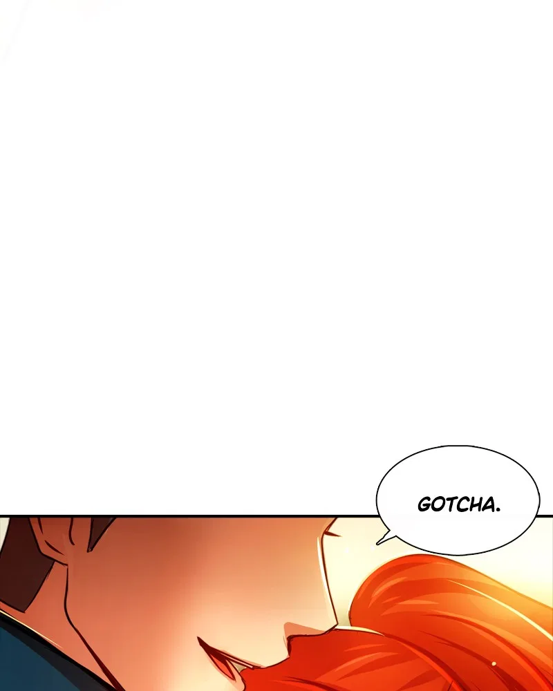 Subzero Chapter 3 – Page 38