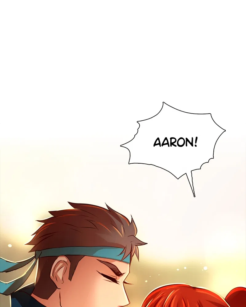 Subzero Chapter 3 – Page 40
