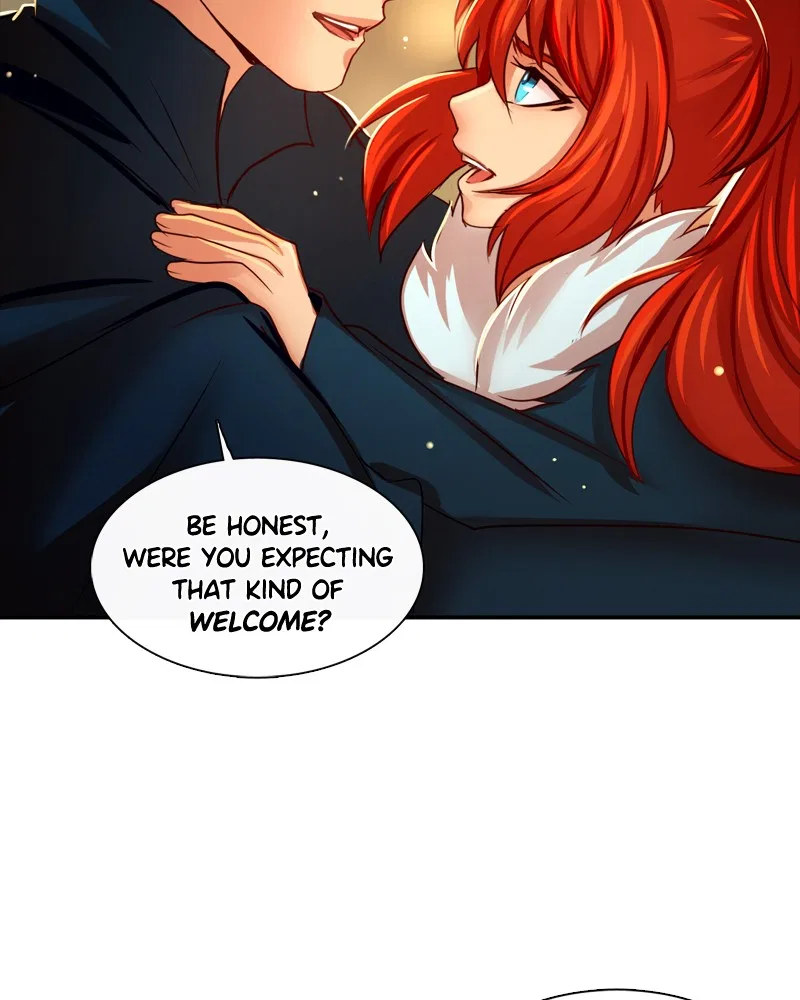 Subzero Chapter 3 – Page 41