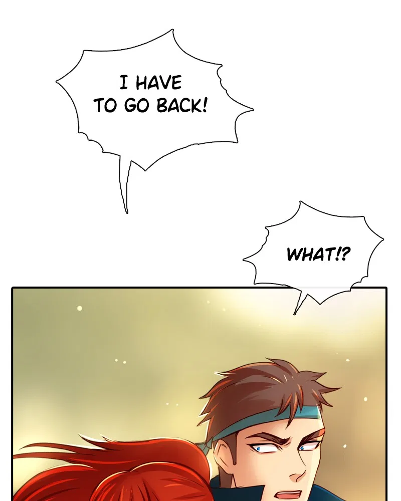 Subzero Chapter 3 – Page 44