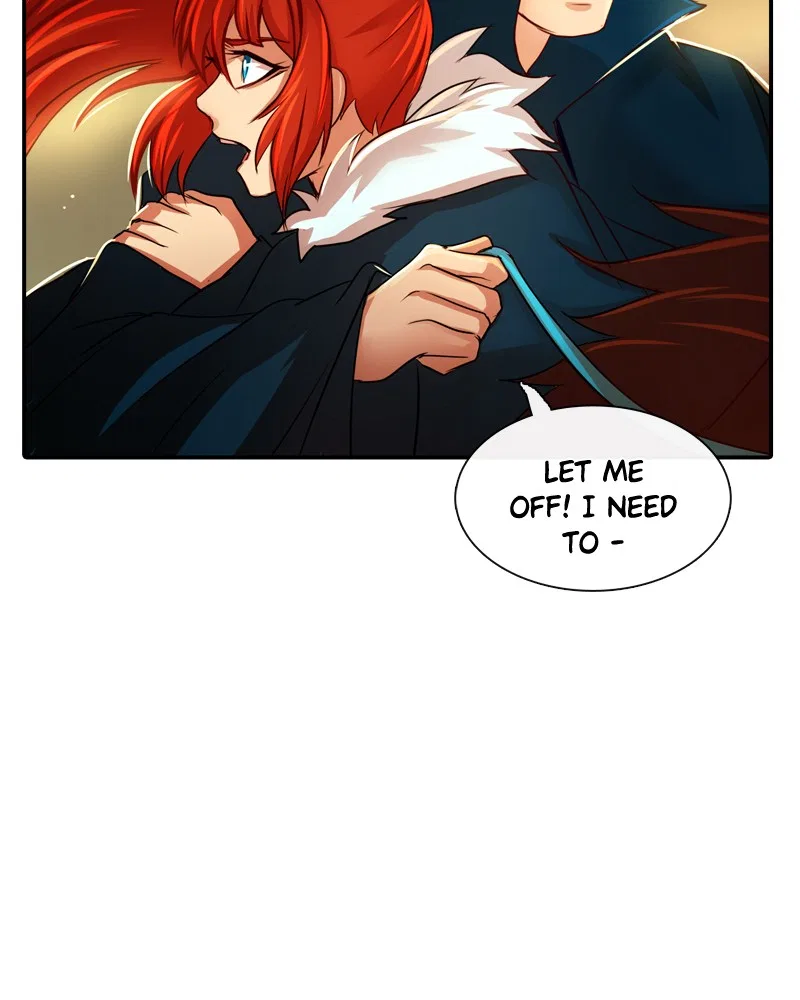 Subzero Chapter 3 – Page 45
