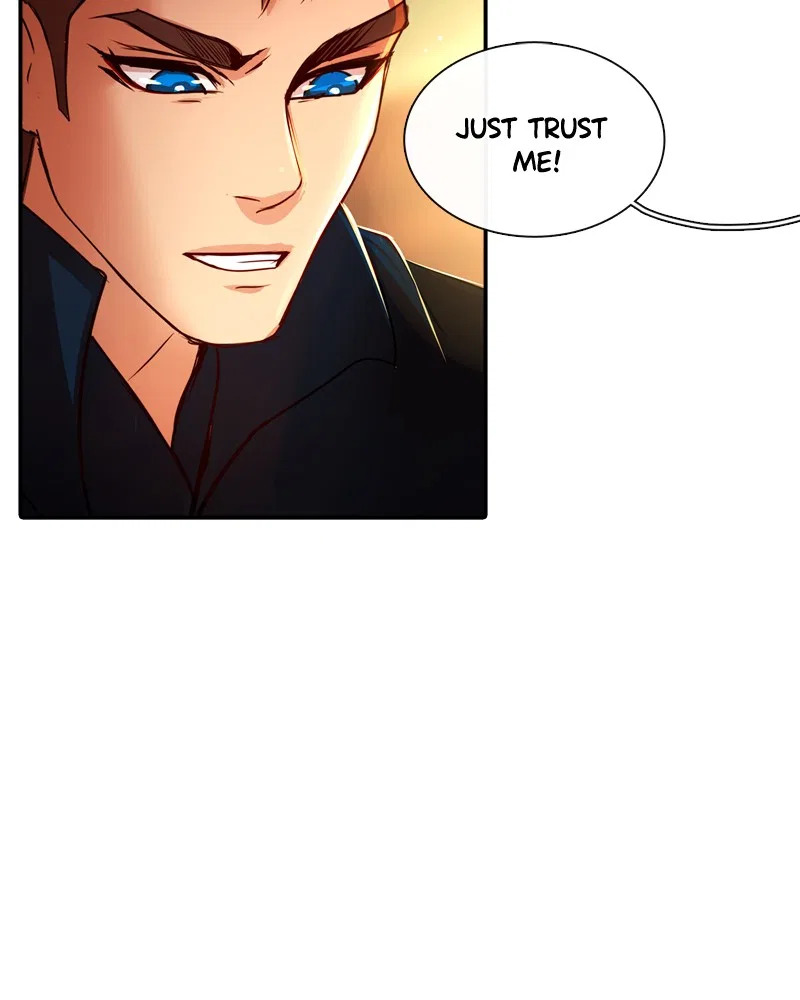 Subzero Chapter 3 – Page 49