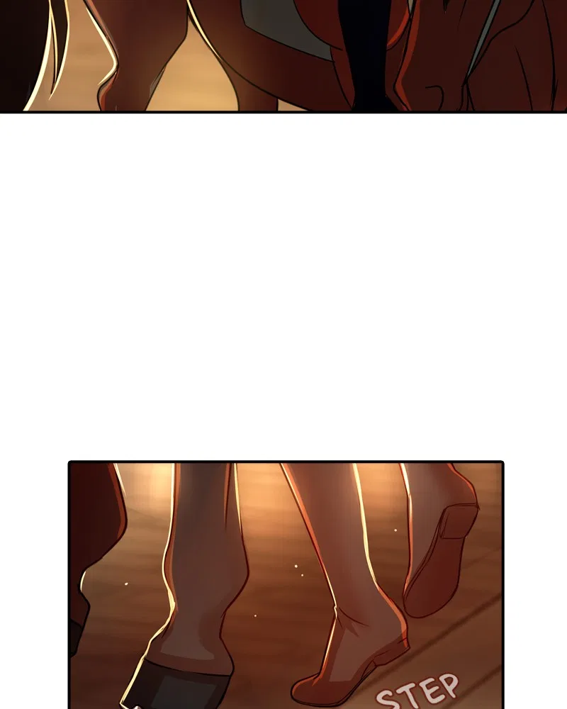 Subzero Chapter 3 – Page 52